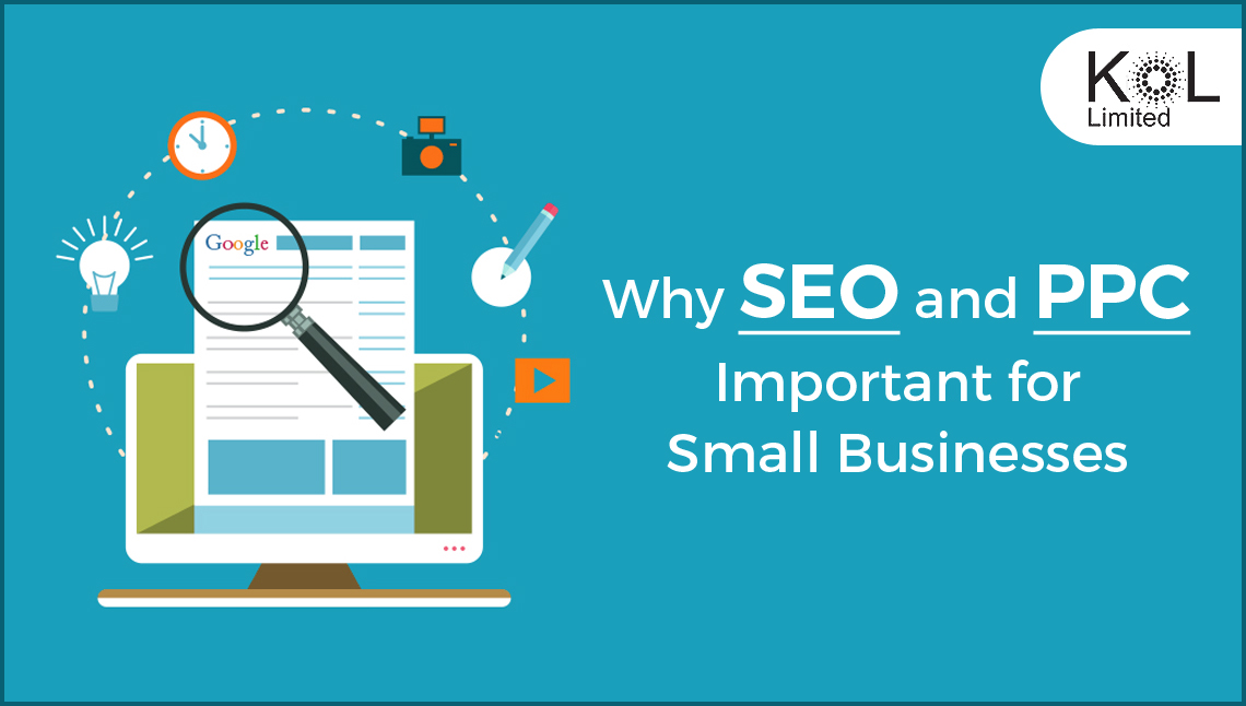 What is SEO